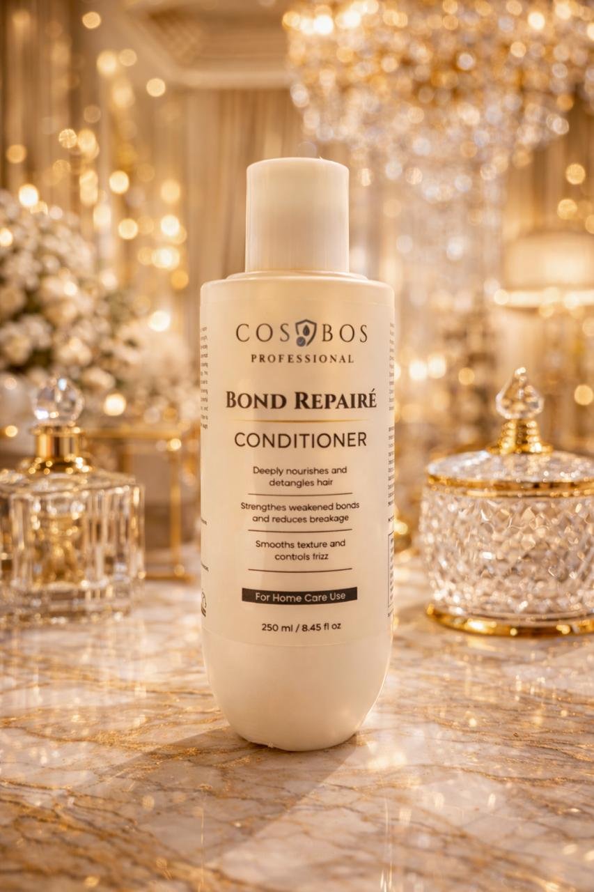 Bond Repairé Conditioner